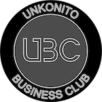 Unkonito Business Club